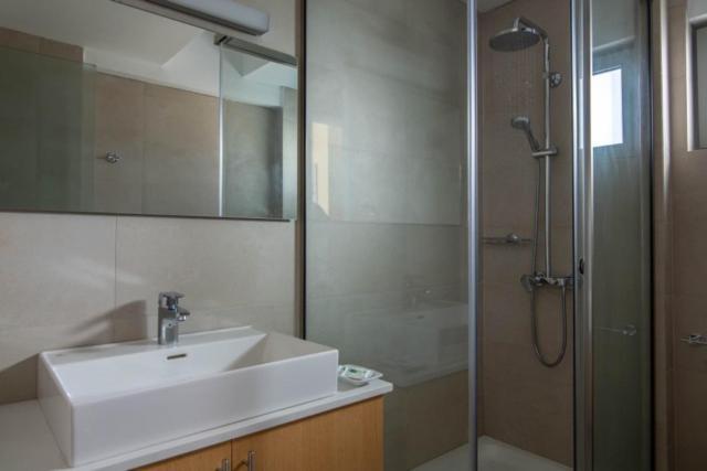 Ariadni Apartments Картерос Екстер'єр фото