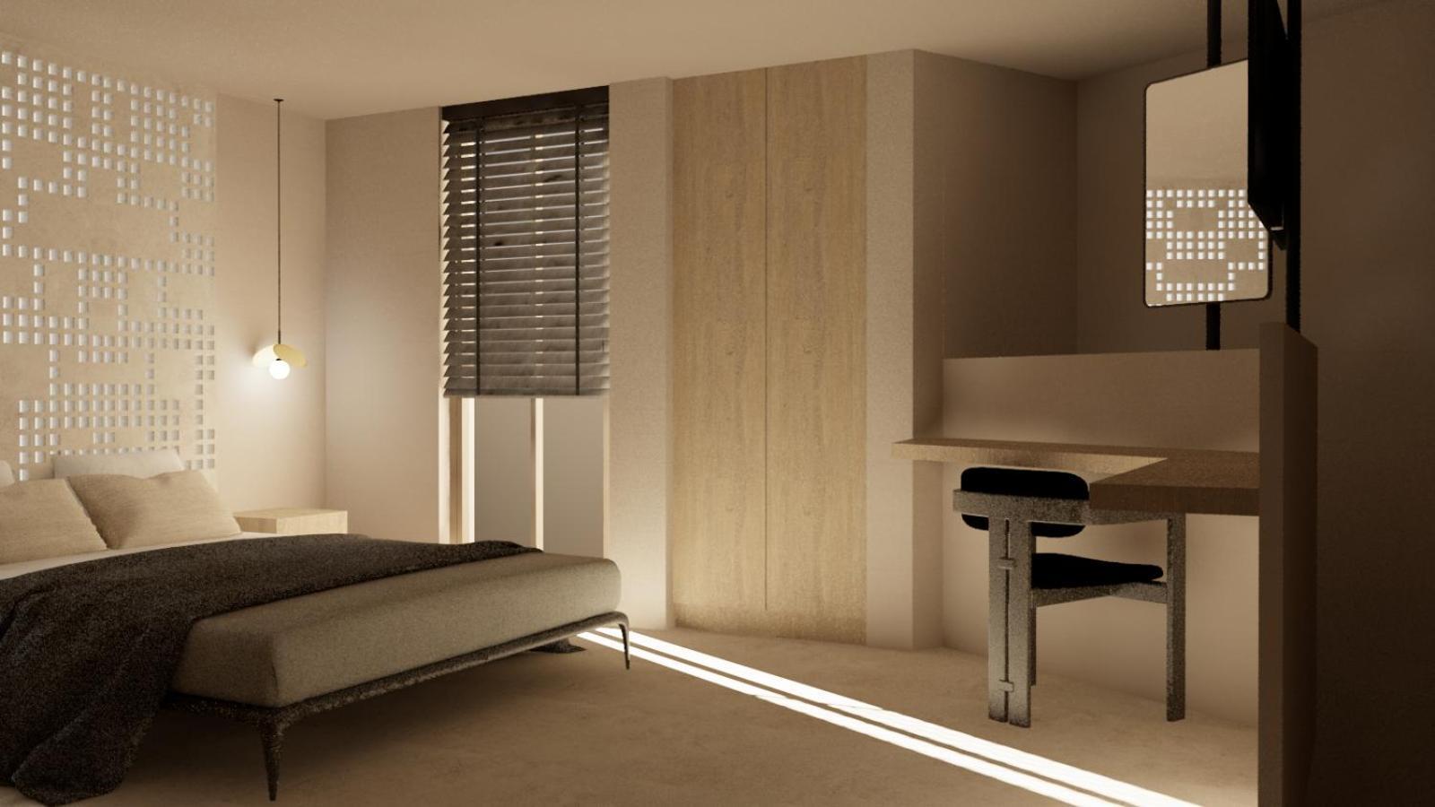 Ariadni Apartments Картерос Екстер'єр фото